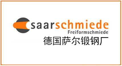 德國(guó)薩爾--材料對(duì)照表，DSM8,RDC-EX,塑料模具鋼